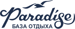 Отдых в Седово Logo